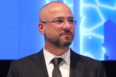 Dünya Helal Zirvesi Konsey Başkanı Yunus Ete: Türkiye helal ekonomide ilk 20'de