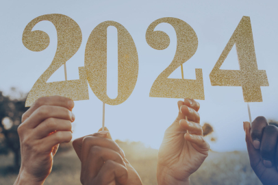 Dünya nüfusu 1 Ocak 2024’de 8 milyara ulaşacak