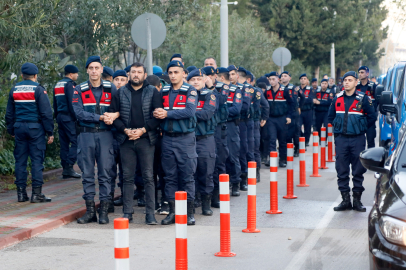 İntihar vakası Çukur Çetesini çökertti