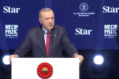 Spor günlük siyasi rekabetin mezesi olamaz