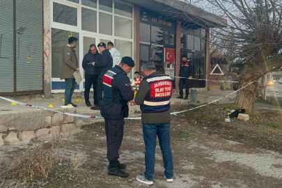 Akraba kavgasında 3 ölü