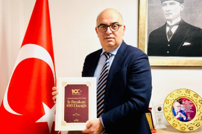 Binbaşı, Noel katliamını rüyasında görmüş