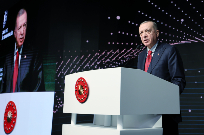 Mottomuz Yeniden İstanbul