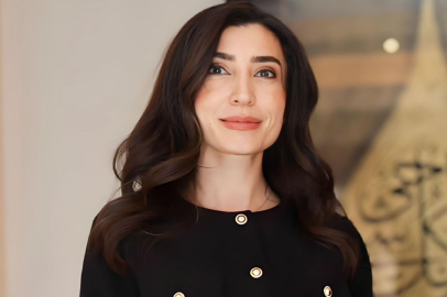 Ataşehir halkı, Esma Ersin'i  istiyor!
