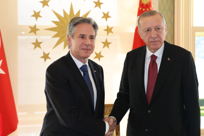 Derhal ateşkes ve iki devletli çözüm, gerisi yalan!