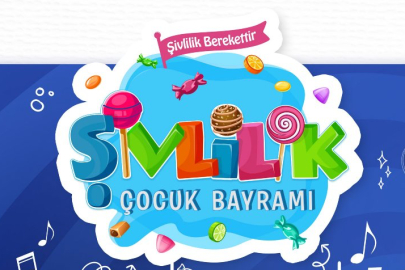 Konya Selçuklu'da 'Şivlilik' heyecanı