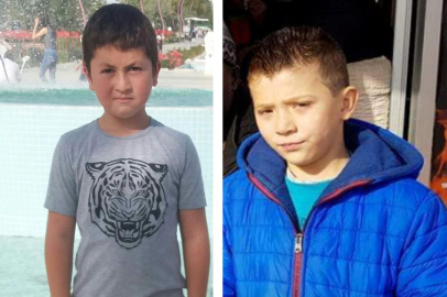 2 çocuğun ölümünde 'asli' kusurlu iki belediye!