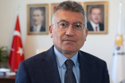 Emekliye ek zam için çalışmalar sürüyor