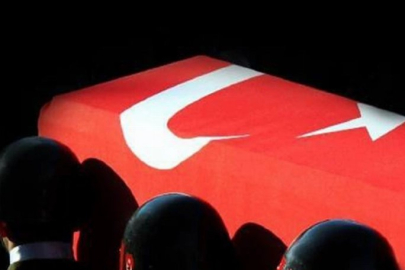 Pençe Kilit'ten acı haber!