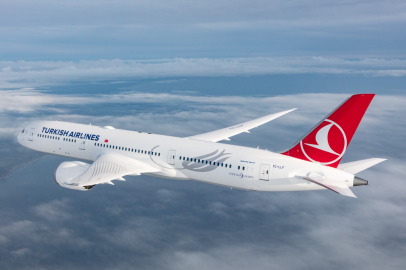 THY'den Doğu Avrupa uçuşlarına özel kampanya