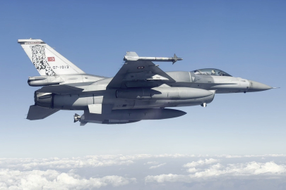 10 PKK'lı terörist daha etkisiz hale getirildi