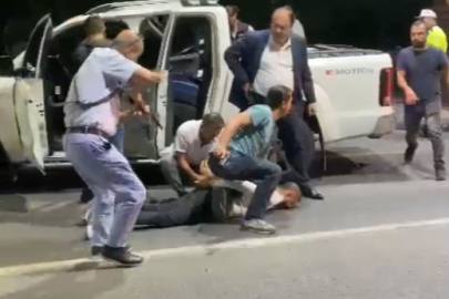 Ayhan Bora Kaplan için iddianame kabul edildi