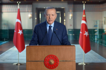 İkinci Yüzyıla insanlı uzay göreviyle adım atıyoruz