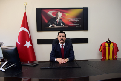 Diyanet, imam-kaymamam tartışmasına müfettiş atadı