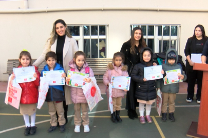 Uzmanından ailelere uyarı: Karne zeka belgesi değildir