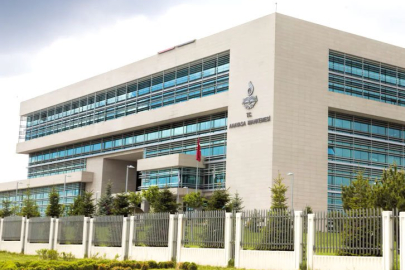 AYM: Sendika barajı ikramiyeye engel olamaz