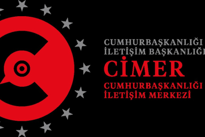 CİMER'in acil uygulamasına 2 milyon başvuru
