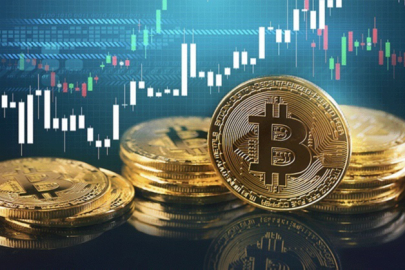 Bitcoin bu yıl rekorlar kırabilir