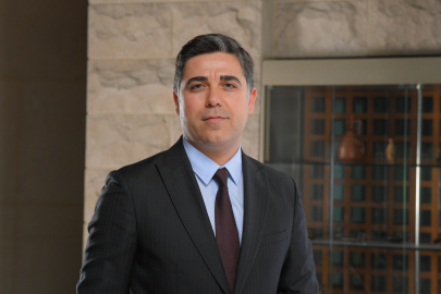 Garanti BBVA ‘Ödeme İste’ özelliğini başlattı