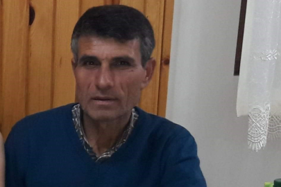 Yere düşene kadar tetiğe bastım!