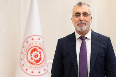 Kanun tamam, zam farkı bir haftaya yatacak!