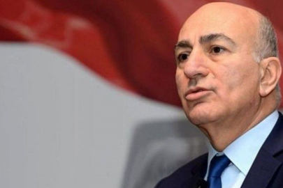 Mahfi Hoca fena çaktı! Multiflasyon yaşıyoruz