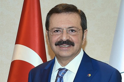 Girişimci adaylarına TÜBİTAK BİGG Fonu’ndan 900 bin lira yatırım desteği