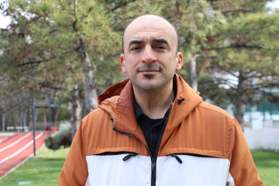 Hiç gitmediği Almanya’dan sınır dışı edilmiş!