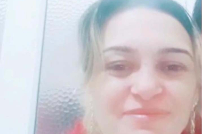 Hatice'nin katil kardeşlerine müebbet hapis