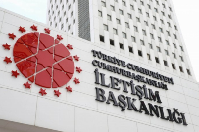 İletişim'den 'ıslak imzalı karar' iddiasına açıklama