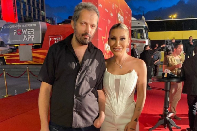 İrem Derici’nin en ‘yakın’ takipçisi