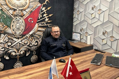 Yerli kalıpçıya Çin darbesi!