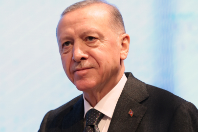 Alper 'turistik gezi' yapmıyor