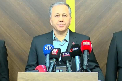 Olayla ilgili karanlık noktalar aydınlatılacak