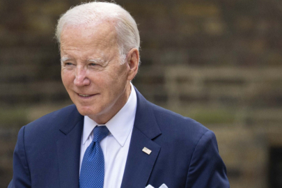 Biden, İran'dan korktu mu?