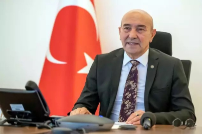Tunç Soyer: İzmir halkına saygısızlık!