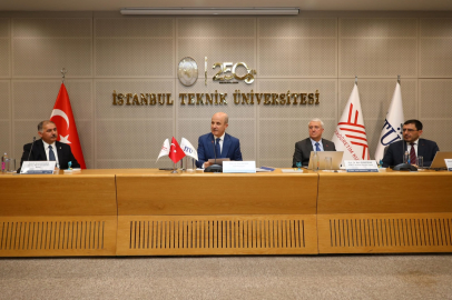 YÖK de yapay zekaya teslim!