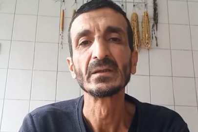 Ramazan Hoca'yı kim öldürdü?