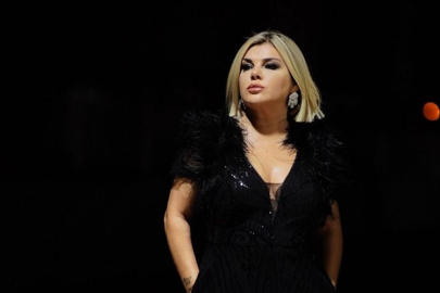 Elif Karlı'dan 'Adaletsiz Seçim'e duygusal yorum