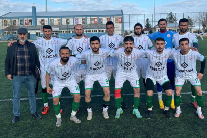 Futbolcuları kaza geçiren Dicle Belediyespor, ligden çekildi