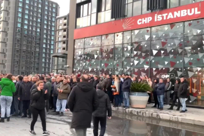 CHP’de ‘aday’ huzursuzluğu büyüyor