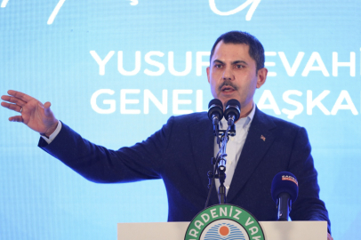 Maden kazası İstanbul seçimini etkiler mi?