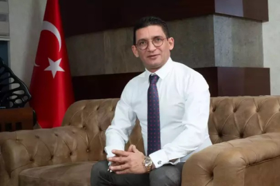 Yeni unicorn'lar çıkaracağız!