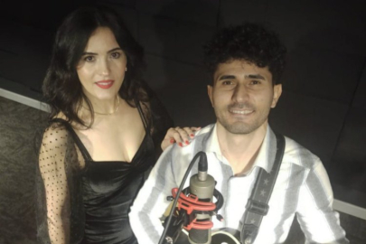 Tuba Nur ve Mathil'den Yaşanmadı Farz Et...