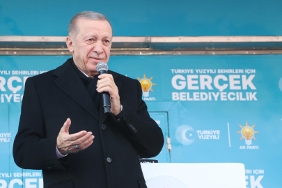 Muhalefet horoz dövüşü yapıyor!