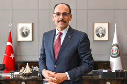 MİT, hibrit yöntemlerle oyunu değiştirdi!