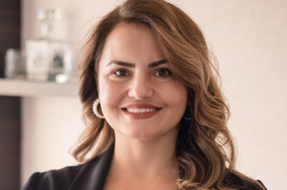 Devre Mülk Aidatları Ödenmezse Ne Olur?