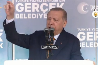 10 bin lira emekli maaşı yeterli değil!