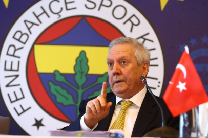 Dursun Özbek gibiler korkup sinerken biz FETÖ ile savaştık!