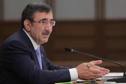 Kişi başı milli gelir 13 bin 110 dolarla tarihi rekor kırdı